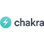Chakra-UI