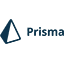 Prisma