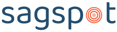 sagspot logo
