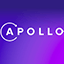 Apollo Graphql
