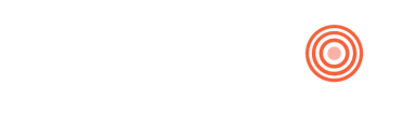 sagspot logo